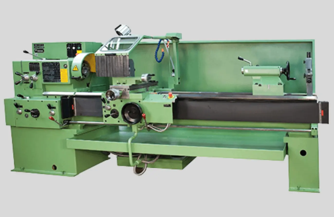 TOSS SN50